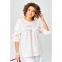 AIRA STYLE 24225 Костюм брючный