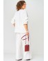 AIRA STYLE 24225 Костюм брючный