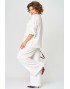 AIRA STYLE 24225 Костюм брючный