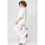 AIRA STYLE 24225 Костюм брючный
