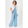 AIRA STYLE 24226 Костюм брючный
