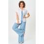 AIRA STYLE 24226 Костюм брючный