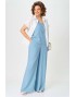 AIRA STYLE 24226 Костюм брючный