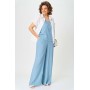 AIRA STYLE 24226 Костюм брючный