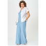 AIRA STYLE 24226 Костюм брючный
