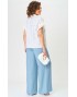 AIRA STYLE 24226 Костюм брючный
