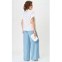 AIRA STYLE 24226 Костюм брючный