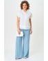 AIRA STYLE 24226 Костюм брючный