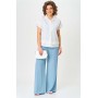 AIRA STYLE 24226 Костюм брючный