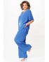 AIRA STYLE 24230 Костюм брючный