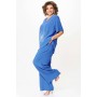 AIRA STYLE 24230 Костюм брючный