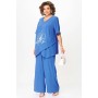 AIRA STYLE 24230 Костюм брючный