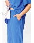 AIRA STYLE 24230 Костюм брючный
