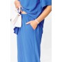 AIRA STYLE 24230 Костюм брючный
