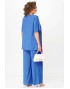 AIRA STYLE 24230 Костюм брючный