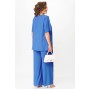 AIRA STYLE 24230 Костюм брючный