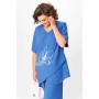 AIRA STYLE 24230 Костюм брючный
