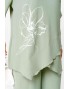 AIRA STYLE 24230 Костюм брючный