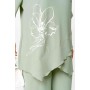 AIRA STYLE 24230 Костюм брючный