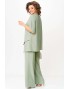 AIRA STYLE 24230 Костюм брючный