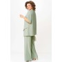 AIRA STYLE 24230 Костюм брючный