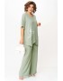 AIRA STYLE 24230 Костюм брючный