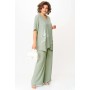 AIRA STYLE 24230 Костюм брючный