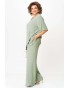 AIRA STYLE 24230 Костюм брючный