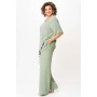 AIRA STYLE 24230 Костюм брючный
