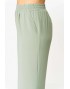 AIRA STYLE 24230 Костюм брючный
