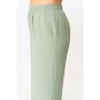 AIRA STYLE 24230 Костюм брючный