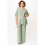 AIRA STYLE 24230 Костюм брючный
