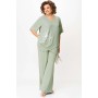 AIRA STYLE 24230 Костюм брючный