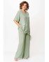 AIRA STYLE 24230 Костюм брючный