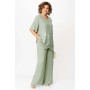 AIRA STYLE 24230 Костюм брючный