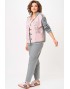 AIRA STYLE 24231 Костюм брючный