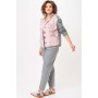 AIRA STYLE 24231 Костюм брючный
