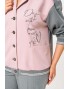AIRA STYLE 24231 Костюм брючный