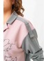 AIRA STYLE 24231 Костюм брючный