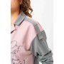 AIRA STYLE 24231 Костюм брючный