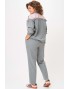 AIRA STYLE 24231 Костюм брючный