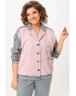 AIRA STYLE 24231 Костюм брючный