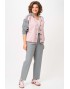 AIRA STYLE 24231 Костюм брючный