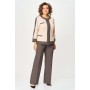 AIRA STYLE 24232 Костюм брючный