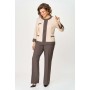 AIRA STYLE 24232 Костюм брючный