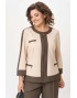 AIRA STYLE 24232 Костюм брючный