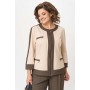 AIRA STYLE 24232 Костюм брючный