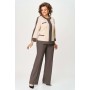 AIRA STYLE 24232 Костюм брючный