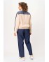 AIRA STYLE 24236 Комплект