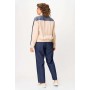 AIRA STYLE 24236 Комплект